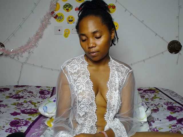 Preview of lilyclara