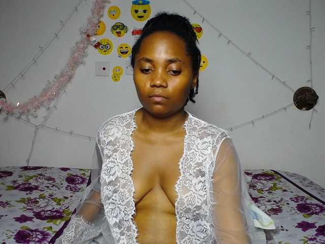 Preview of lilyclara