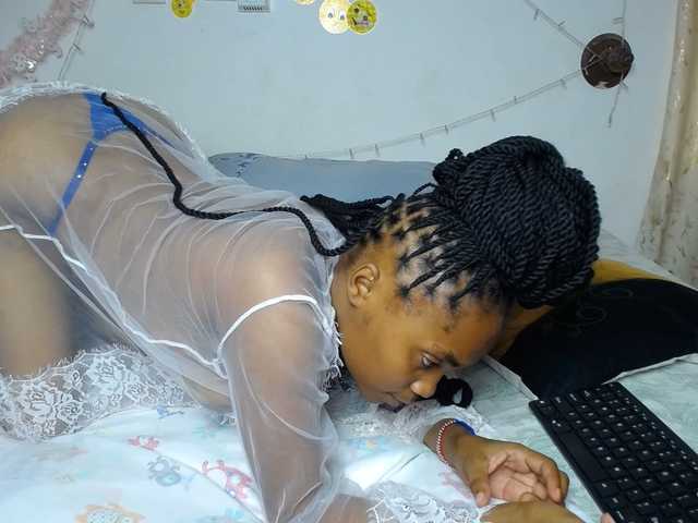 Preview of lilyclara