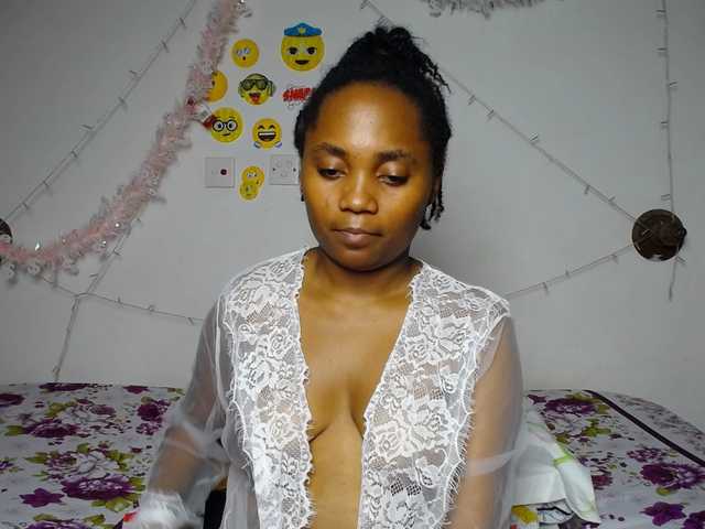 Preview of lilyclara