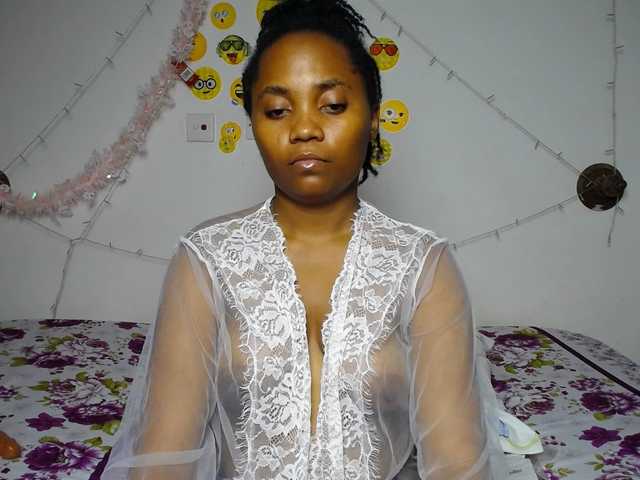 Preview of lilyclara