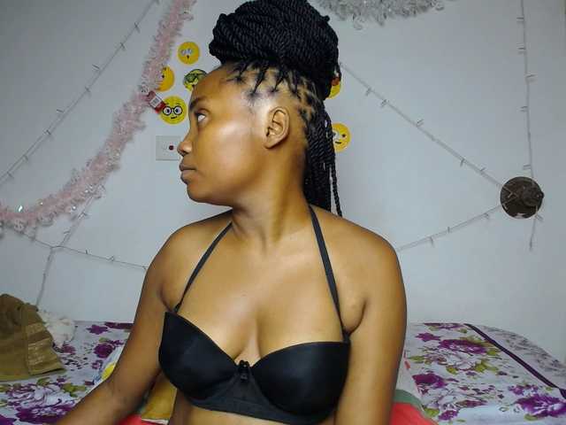 Preview of lilyclara