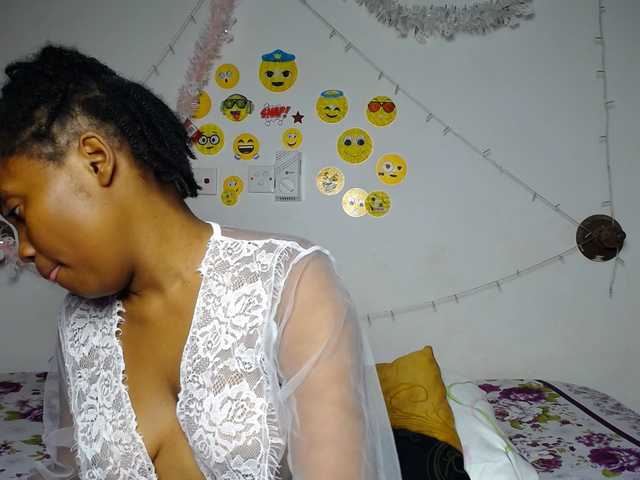 Preview of lilyclara