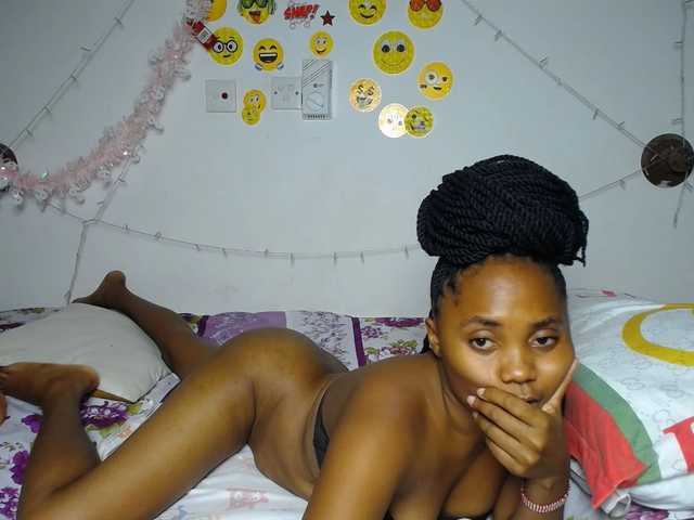 Preview of lilyclara