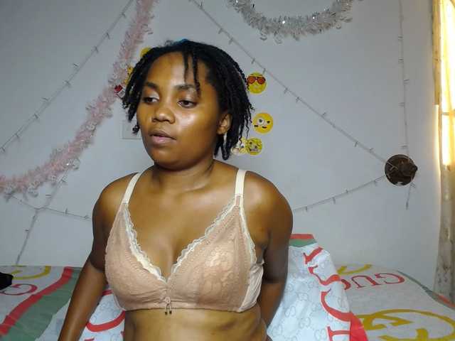 Preview of lilyclara