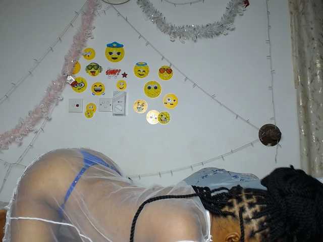 Preview of lilyclara