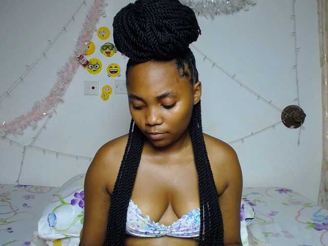 Preview of lilyclara