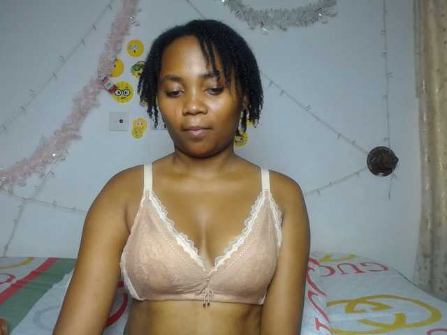 Preview of lilyclara