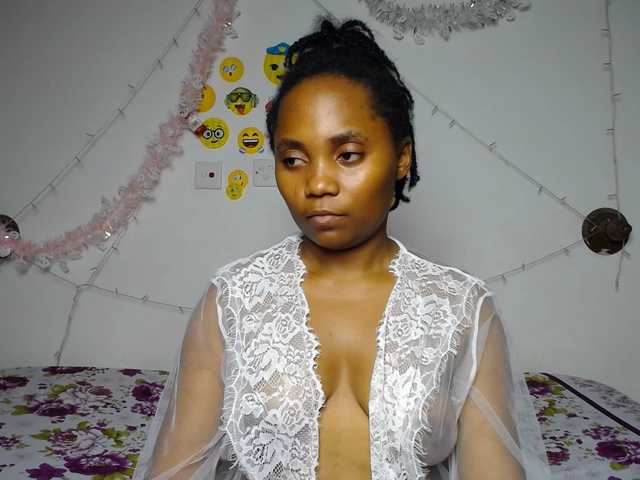 Preview of lilyclara