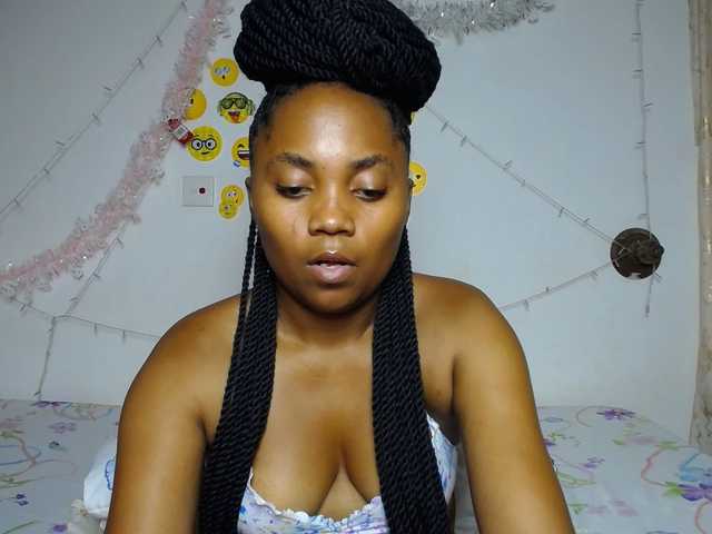 LilyClara's BongaCams show and profile