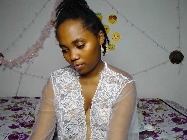 Preview of lilyclara