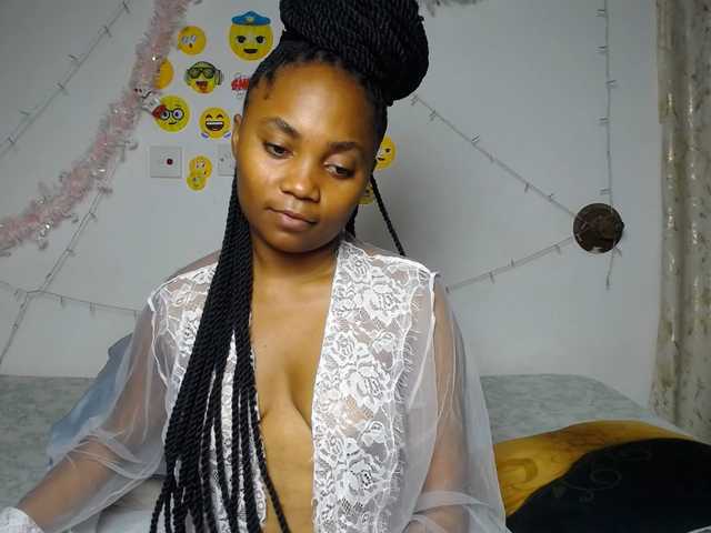 Preview of lilyclara