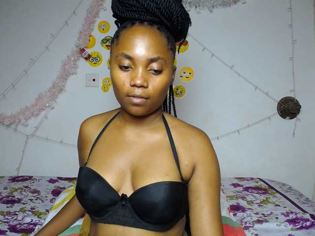 LilyClara's BongaCams show and profile