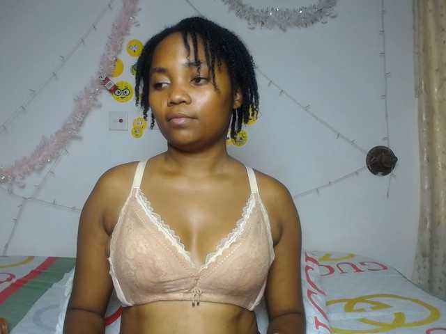 Preview of lilyclara