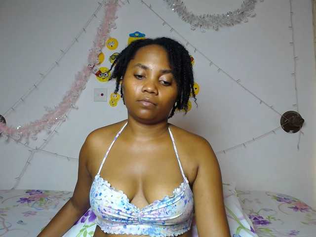 LilyClara's BongaCams show and profile