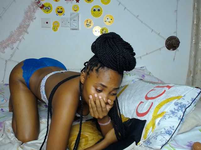 LilyClara's BongaCams show and profile