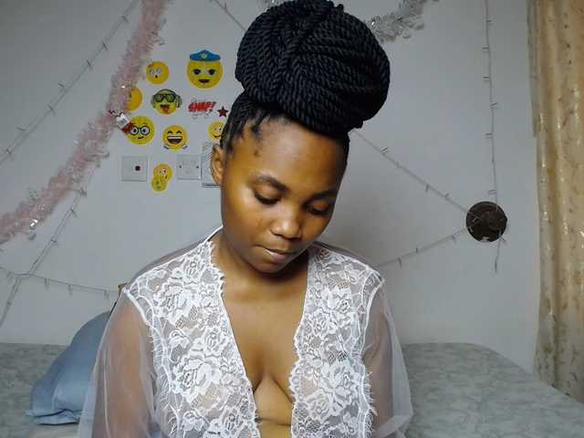 Preview of lilyclara