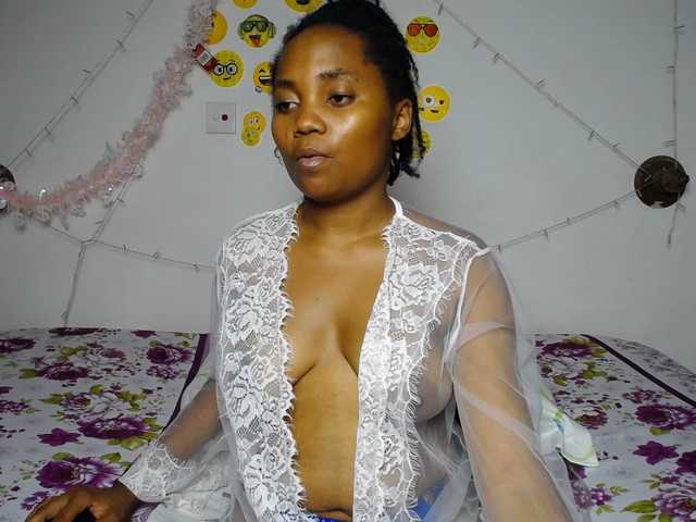 Preview of lilyclara