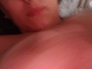 MiaRouse Porn Show