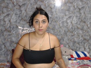 MiaRouse