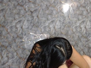 MiaRouse Porn Show