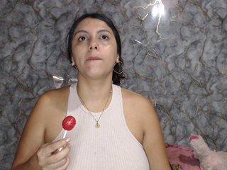 MiaRouse