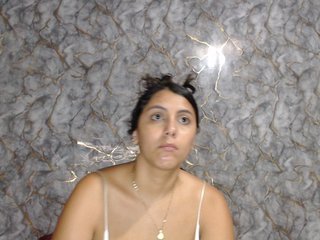 MiaRouse