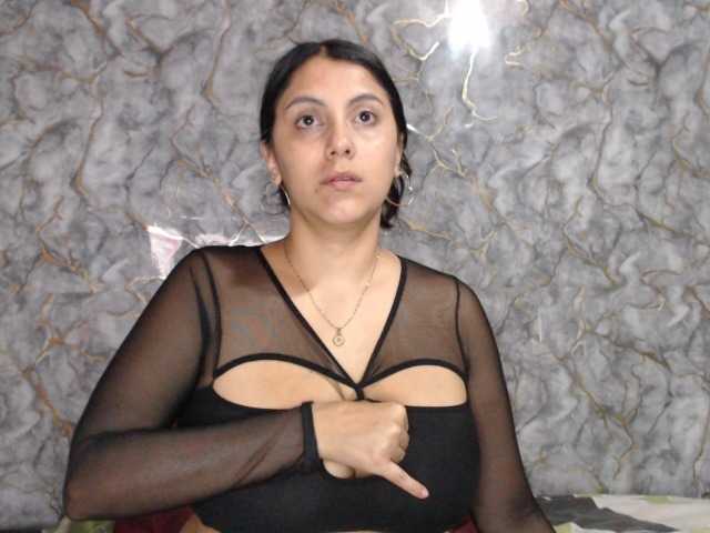 Miarouse