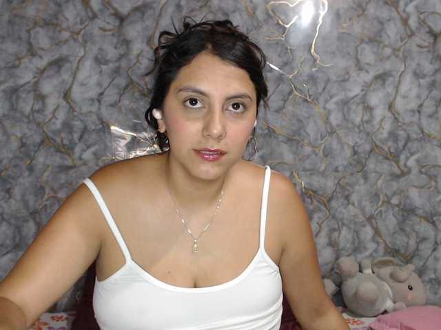 MiaRouse