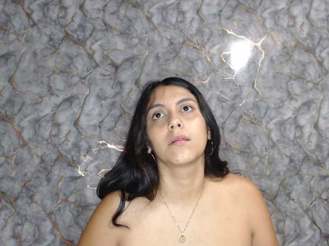 Miarouse