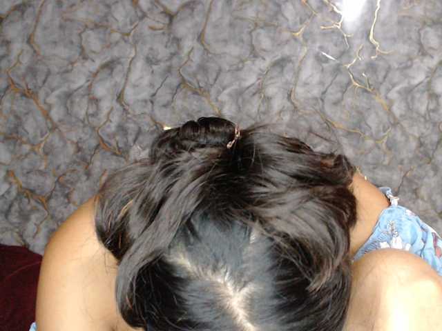 MiaRouse