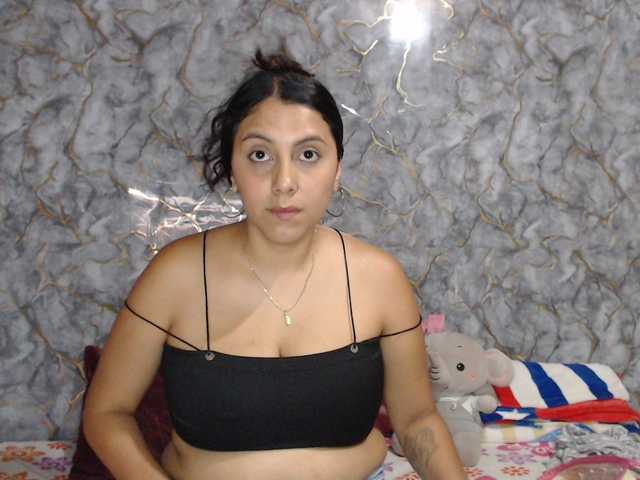 Miarouse
