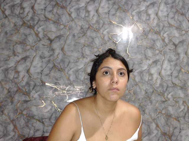 Miarouse live cam on BongaCams