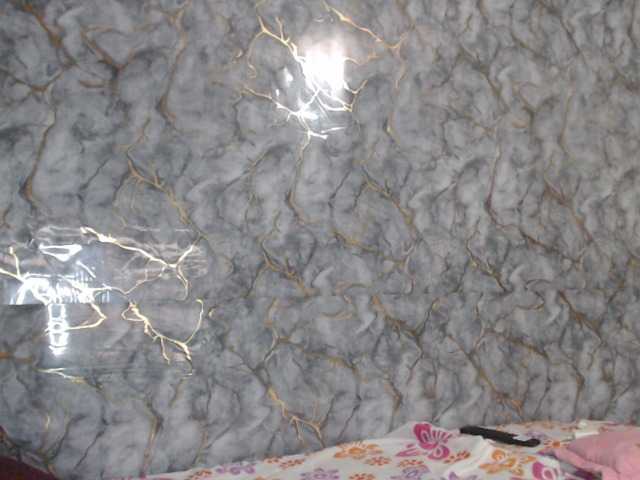 MiaRouse
