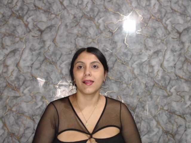 Miarouse