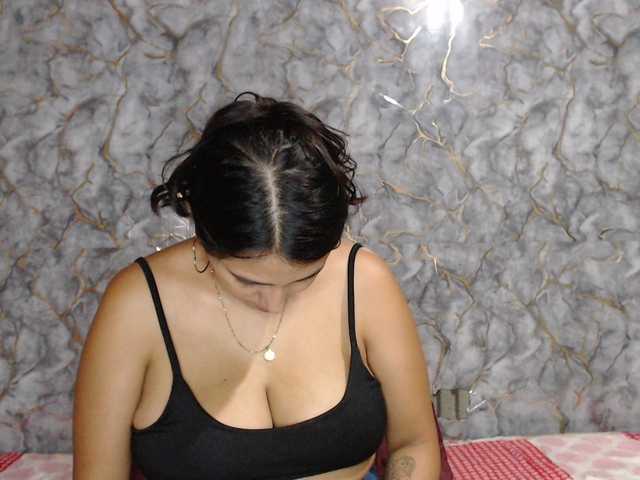 Miarouse