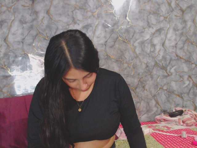 Miarouse