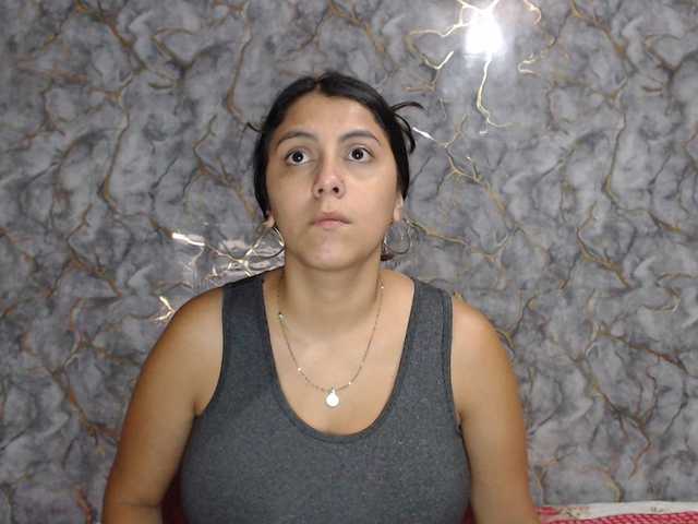 Miarouse