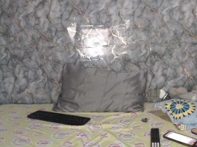 Miarouse live cam on BongaCams