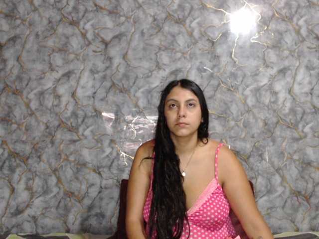 Miarouse live cam on BongaCams