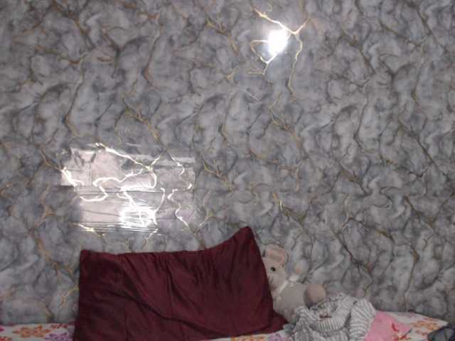 Miarouse live cam on BongaCams