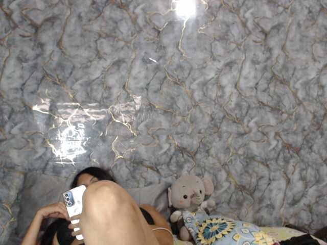 MiaRouse