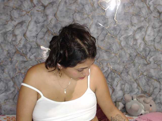 MiaRouse