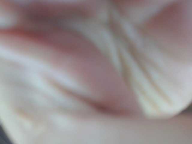 MiaRouse