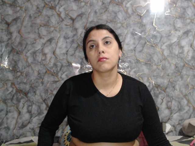 Miarouse live cam on BongaCams
