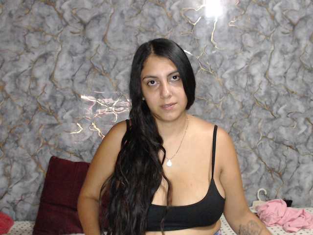 Miarouse