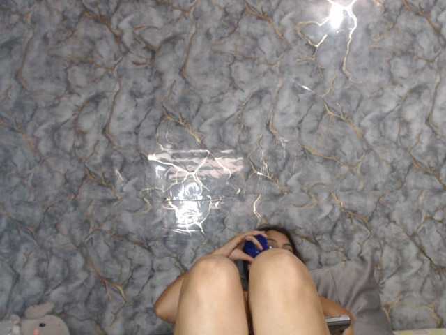 MiaRouse