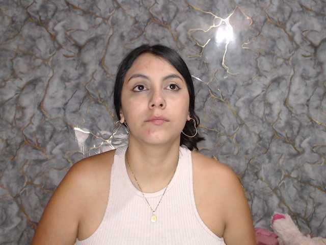 Miarouse