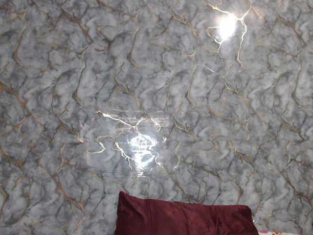 Miarouse live cam on BongaCams