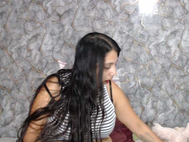 Miarouse